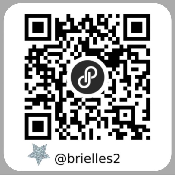 🎠 2023 New NFL Football Sticker & Card Album - Picture 4 of 4